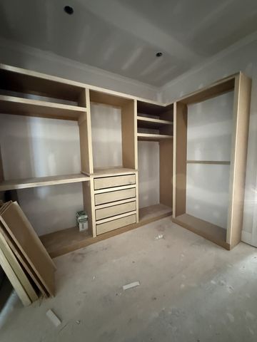 1131 Maplehurst Ln, Nashville, TN 37204