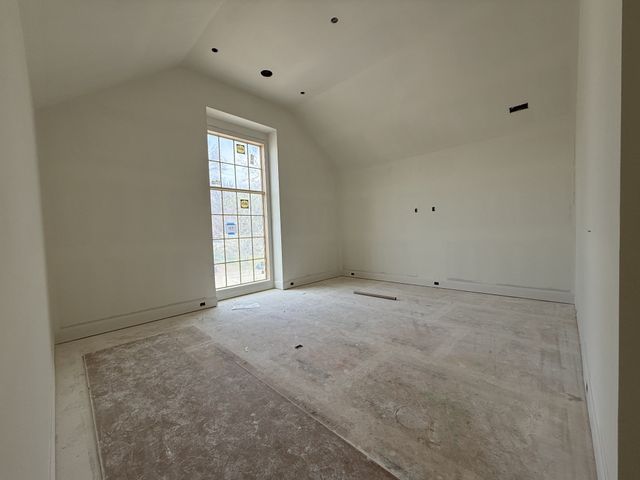 1131 Maplehurst Ln, Nashville, TN 37204