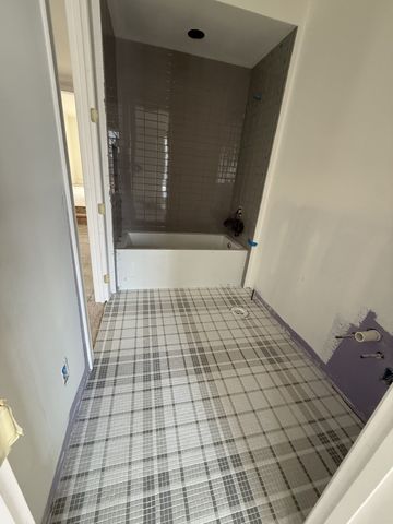 1131 Maplehurst Ln, Nashville, TN 37204