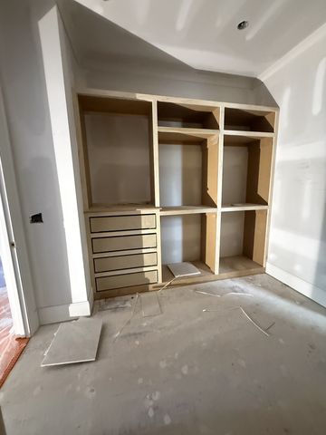 1131 Maplehurst Ln, Nashville, TN 37204