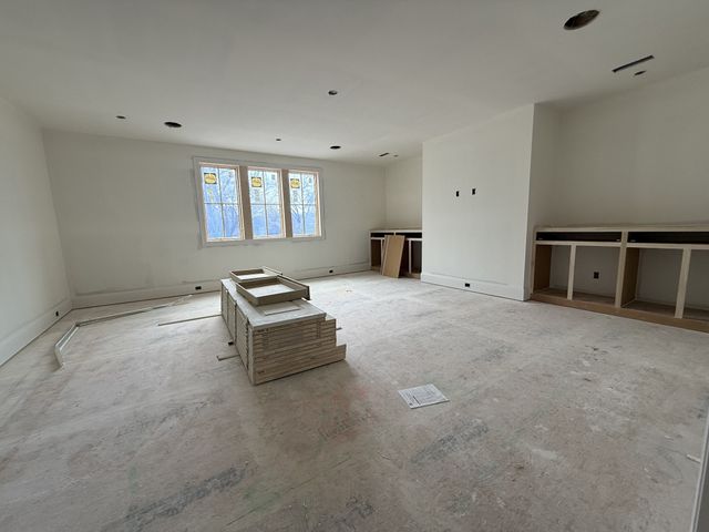 1131 Maplehurst Ln, Nashville, TN 37204