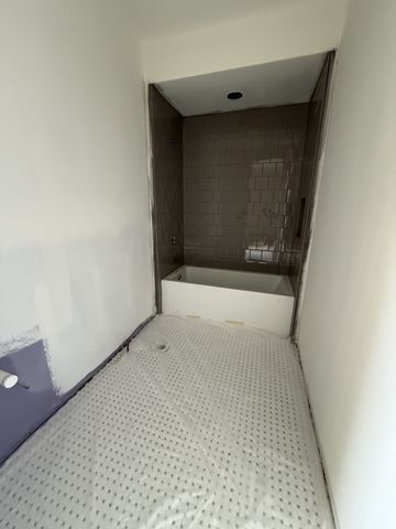 1131 Maplehurst Ln, Nashville, TN 37204