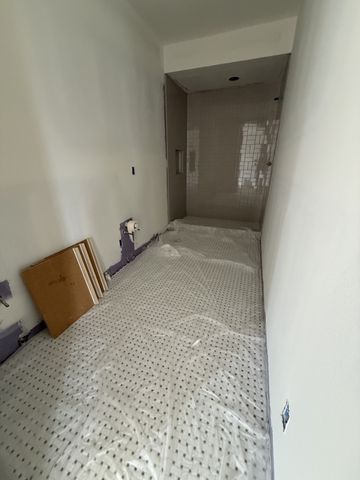 1131 Maplehurst Ln, Nashville, TN 37204