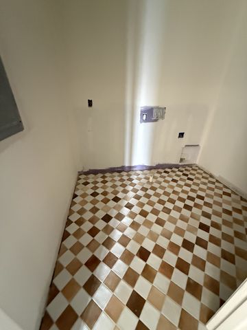 1131 Maplehurst Ln, Nashville, TN 37204