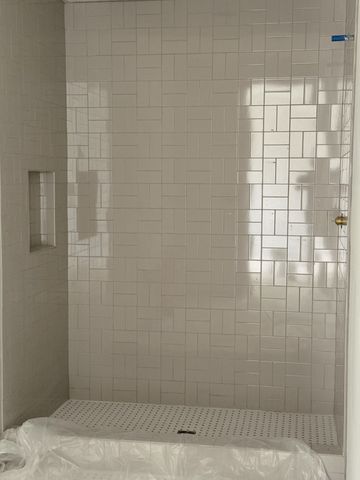 1131 Maplehurst Ln, Nashville, TN 37204