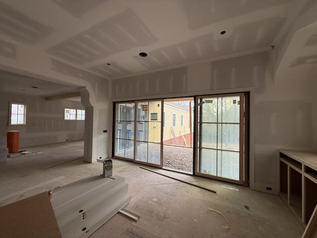 1131 Maplehurst Ln, Nashville, TN 37204