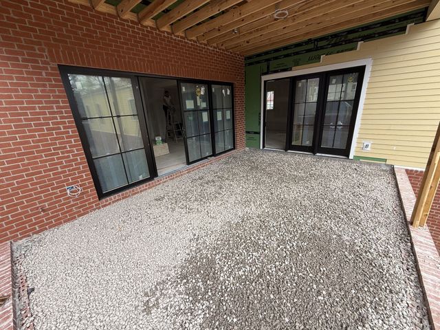 1131 Maplehurst Ln, Nashville, TN 37204