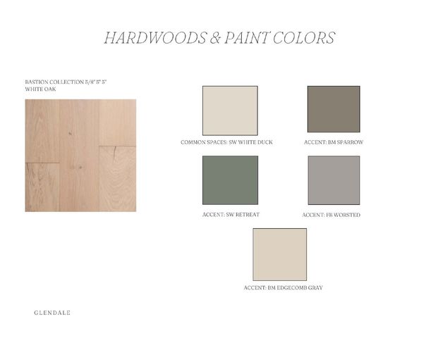 1131 Maplehurst Ln, Nashville, TN 37204