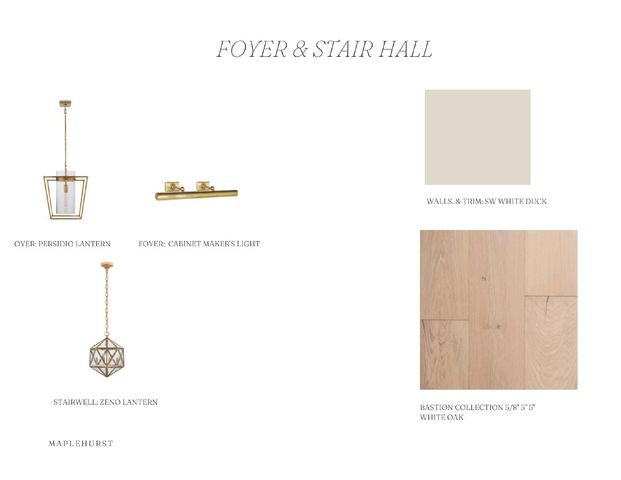 1131 Maplehurst Ln, Nashville, TN 37204