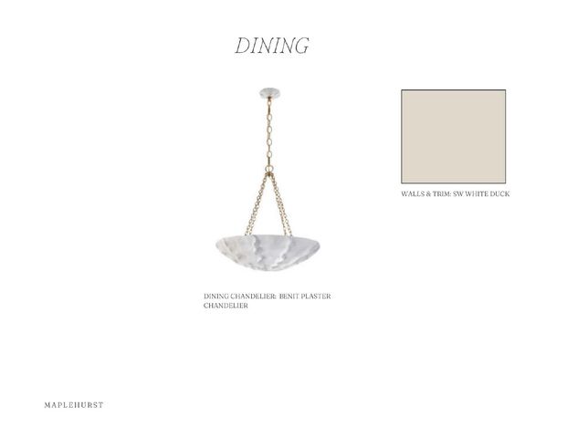 1131 Maplehurst Ln, Nashville, TN 37204