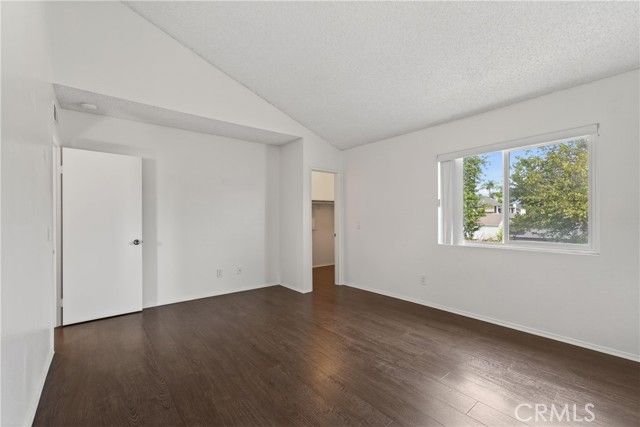 118 N Gladys Ave F, San Gabriel, CA 91775