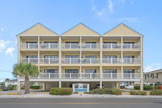 4601 N Ocean Blvd. # 201, North Myrtle Beach, SC 29582