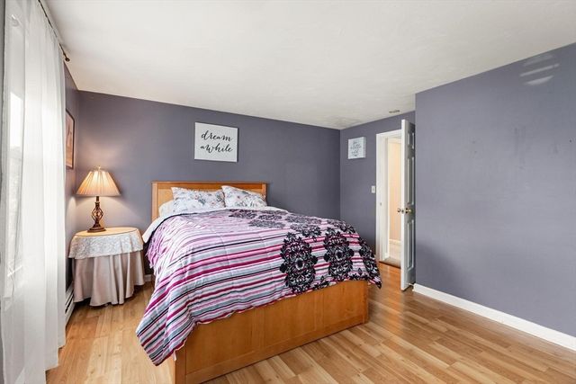 19 Altoona Rd, Dedham, MA 02026