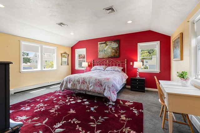 19 Altoona Rd, Dedham, MA 02026