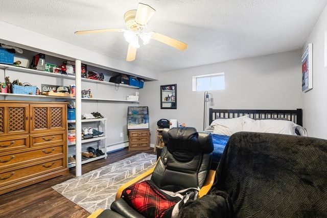 19 Altoona Rd, Dedham, MA 02026