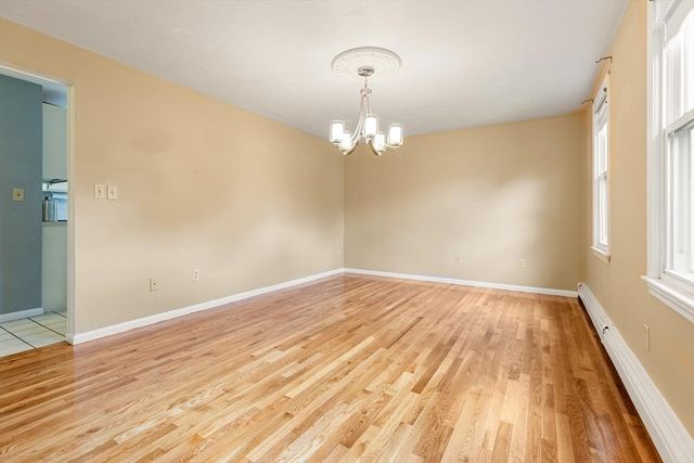 19 Altoona Rd, Dedham, MA 02026