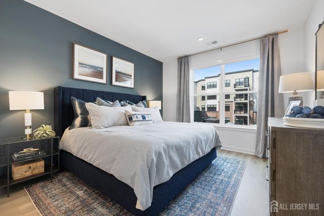 2000 Schindler Drive B16, South Amboy, NJ 08879