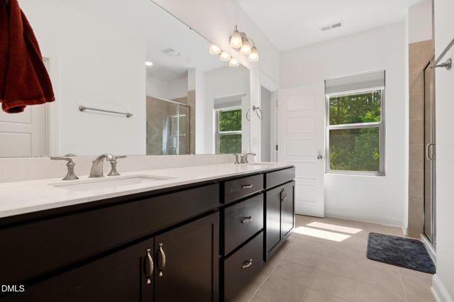 2069 Maggie Valley Drive, Apex, NC 27502