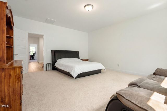 2069 Maggie Valley Drive, Apex, NC 27502