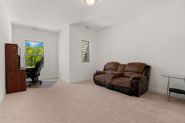 2069 Maggie Valley Drive, Apex, NC 27502