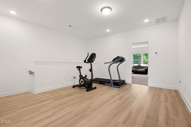 2069 Maggie Valley Drive, Apex, NC 27502