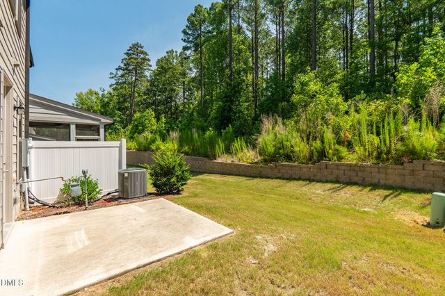 2069 Maggie Valley Drive, Apex, NC 27502