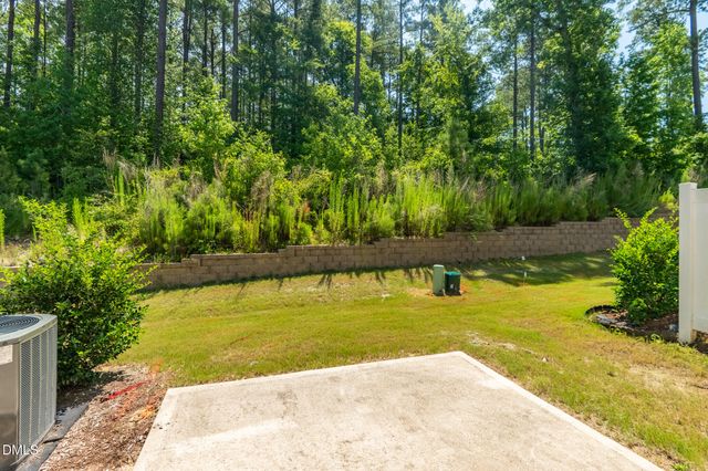 2069 Maggie Valley Drive, Apex, NC 27502