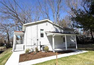 417 S 8th Street, Belleville, IL 62220