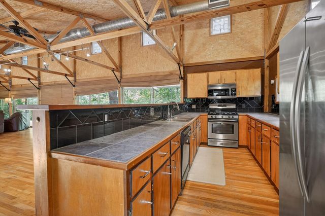 2504 Raintree Drive, College Station, TX 77845