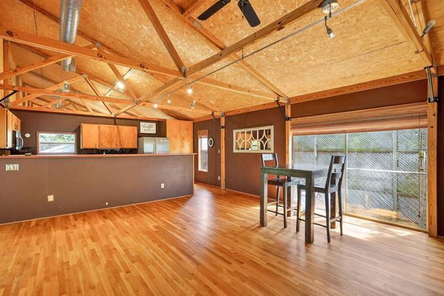 2504 Raintree Drive, College Station, TX 77845