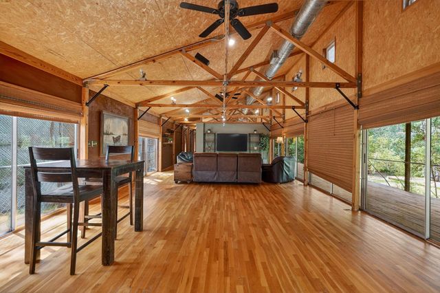 2504 Raintree Drive, College Station, TX 77845