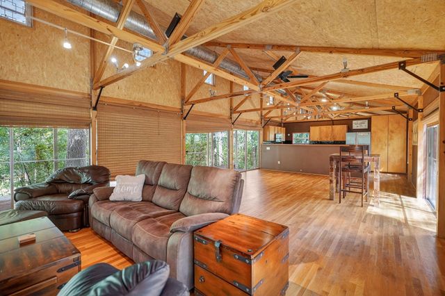 2504 Raintree Drive, College Station, TX 77845