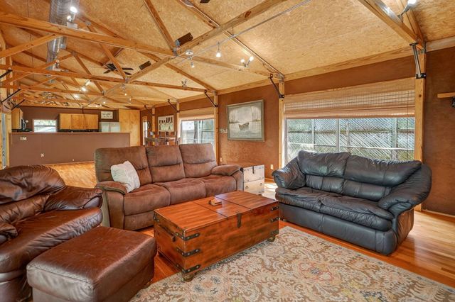 2504 Raintree Drive, College Station, TX 77845