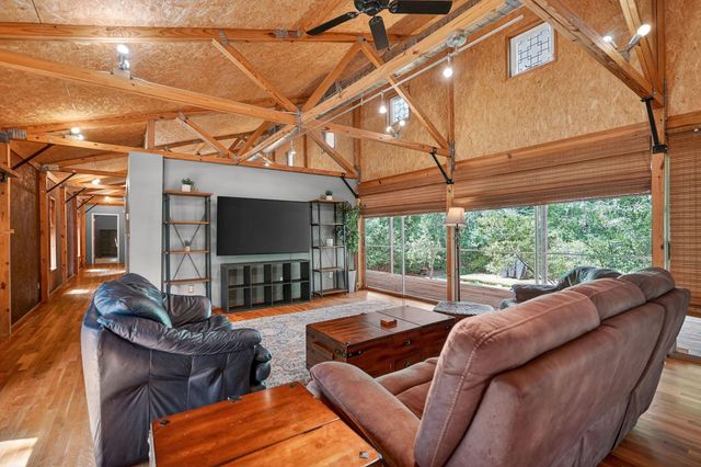 2504 Raintree Drive, College Station, TX 77845