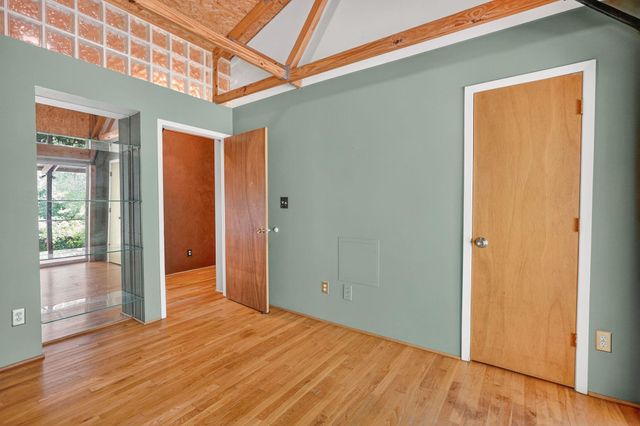 2504 Raintree Drive, College Station, TX 77845
