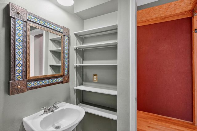 2504 Raintree Drive, College Station, TX 77845