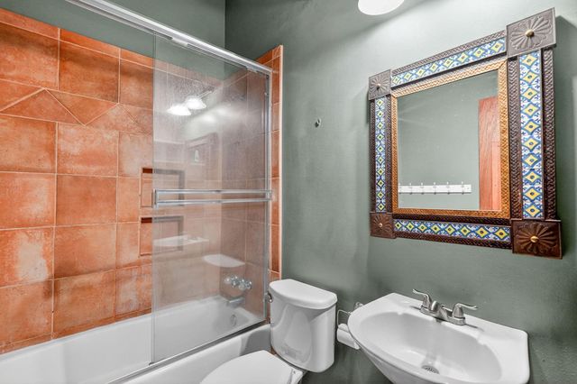 2504 Raintree Drive, College Station, TX 77845