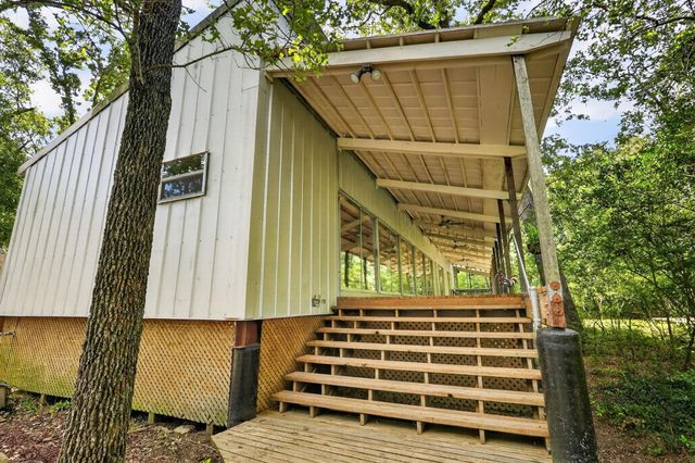 2504 Raintree Drive, College Station, TX 77845