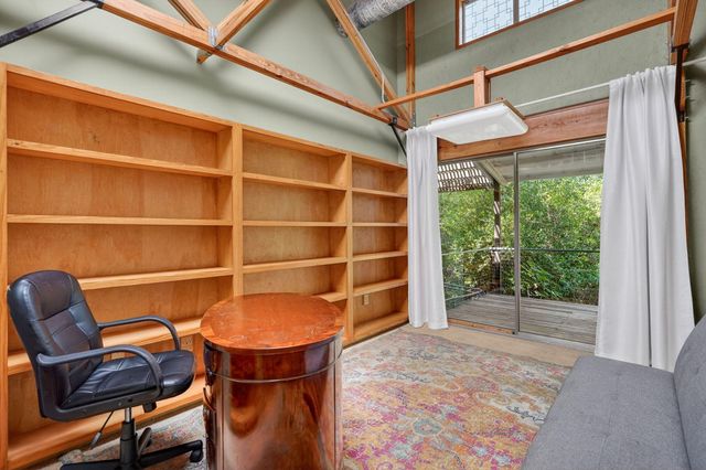 2504 Raintree Drive, College Station, TX 77845
