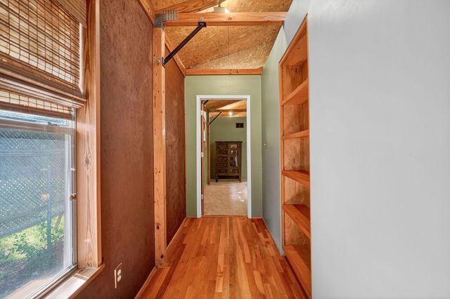 2504 Raintree Drive, College Station, TX 77845