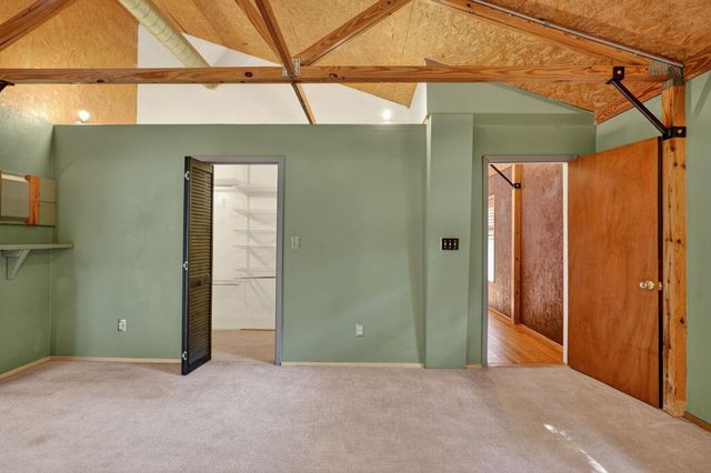 2504 Raintree Drive, College Station, TX 77845
