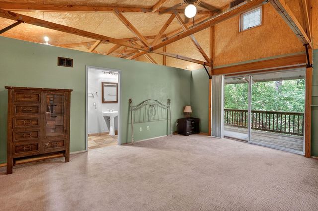 2504 Raintree Drive, College Station, TX 77845