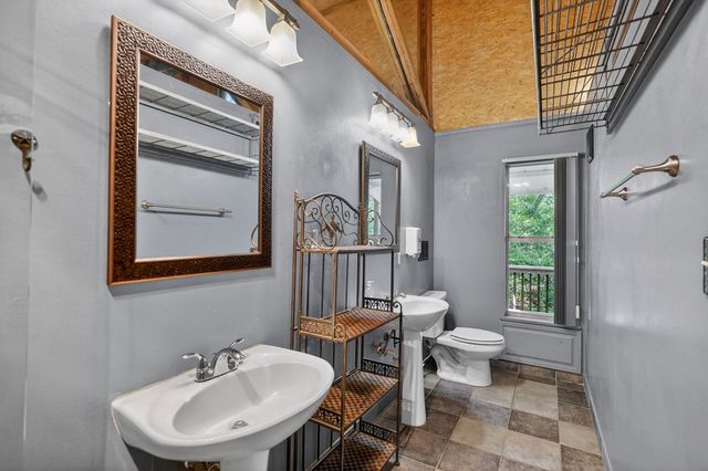 2504 Raintree Drive, College Station, TX 77845