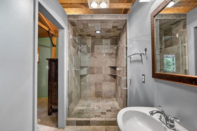 2504 Raintree Drive, College Station, TX 77845