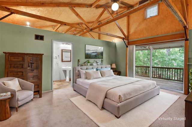 2504 Raintree Drive, College Station, TX 77845