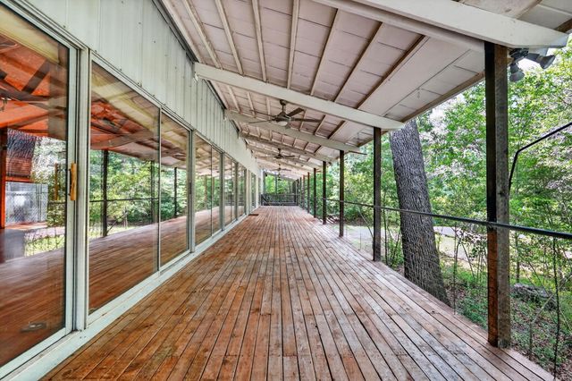 2504 Raintree Drive, College Station, TX 77845
