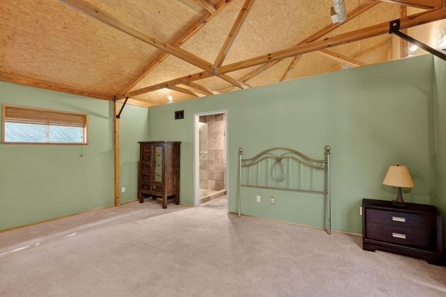2504 Raintree Drive, College Station, TX 77845