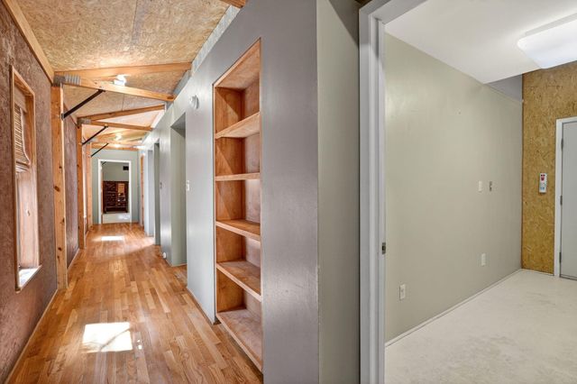 2504 Raintree Drive, College Station, TX 77845