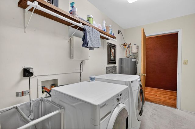 2504 Raintree Drive, College Station, TX 77845