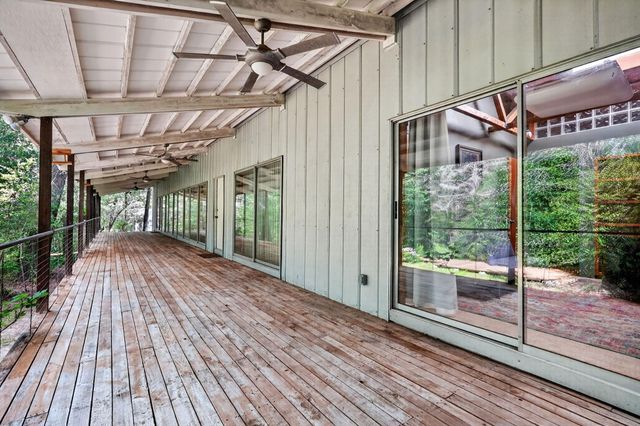 2504 Raintree Drive, College Station, TX 77845